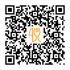 QR-code link către meniul Shiv Food Lovers