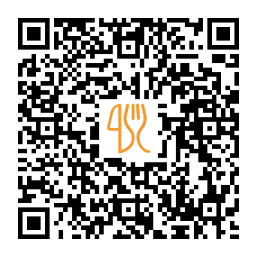 QR-code link către meniul Jollibee