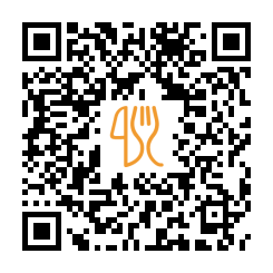 QR-code link către meniul A&w