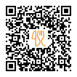 QR-code link către meniul Ice House One Twenty One