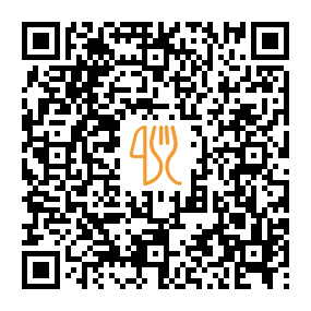 QR-code link către meniul LE FORUM