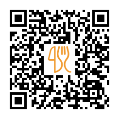 QR-code link către meniul Pranzo