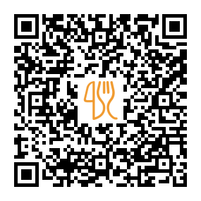 QR-code link către meniul Hite Kwang Jang