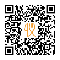 QR-code link către meniul Om