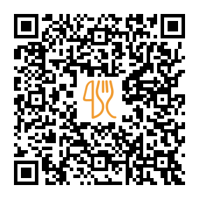 QR-code link către meniul Barbeque Wale