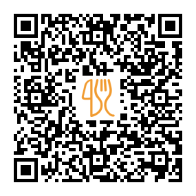 QR-code link către meniul Bistro 't Stuivertje