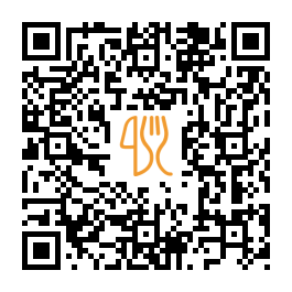 QR-code link către meniul Taralet Toss