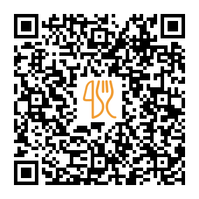 QR-code link către meniul Varsha Restaurant