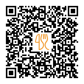 QR-code link către meniul Ikeda Japanese Dining