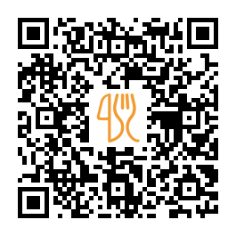 QR-code link către meniul Krystal