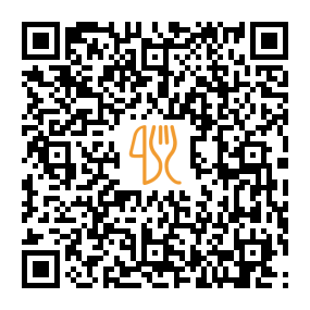 QR-code link către meniul La Terraza And Function Hall