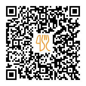 QR-code link către meniul Gateway Foods