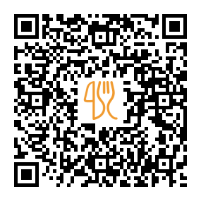 QR-code link către meniul The Ramblers Rest