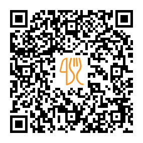 QR-code link către meniul New Bhooter Raja Dilo Bor