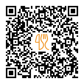 QR-code link către meniul Woodstreet Food Coffee