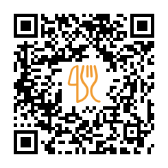 QR-code link către meniul Dabu's Tsibugan