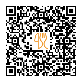 QR-code link către meniul Santa Maria Loncheria