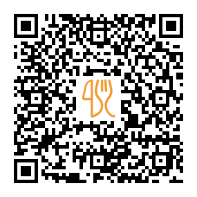 QR-code link către meniul TACO BELL #2427