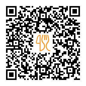 QR-code link către meniul Everest Dumpling Lounge