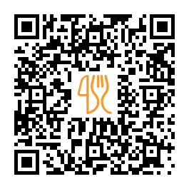 QR-code link către meniul Cafe Sahra Café