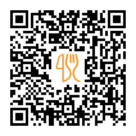 QR-code link către meniul Bait