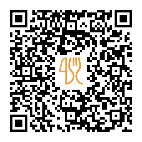 QR-code link către meniul Jollibee