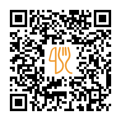 QR-code link către meniul Tinku's