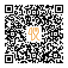 QR-code link către meniul Amano Pizza Pasta