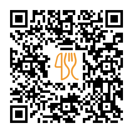 QR-code link către meniul Fletcher's