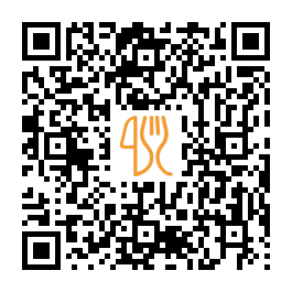 QR-code link către meniul Hanssel Seafoods House