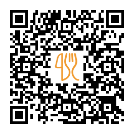 QR-code link către meniul Boreal Gelato Cafe