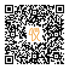 QR-code link către meniul Liparis