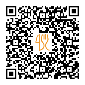 QR-code link către meniul Bocci Trattoria Pizzeria Cary