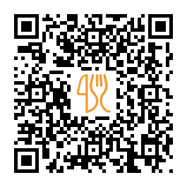 QR-code link către meniul Sofra Bakery Cafe