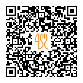 QR-code link către meniul Cha Chaa Thai Chinese