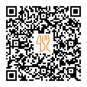 QR-code link către meniul Trattoria Salento