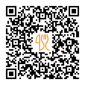 QR-code link către meniul Agriturismo Bassanine