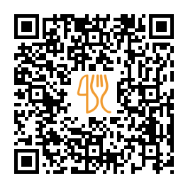 QR-code link către meniul Gump's Bbq