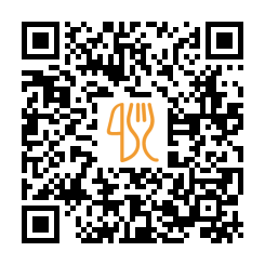 QR-code link către meniul Ramen House