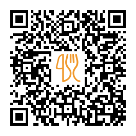 QR-code link către meniul Chandi