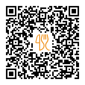 QR-code link către meniul Pinsamania