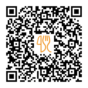 QR-code link către meniul Welcome Home Inn