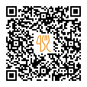 QR-code link către meniul Paresilog Express