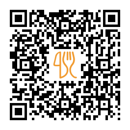 QR-code link către meniul Linn's Sushi Quach