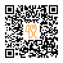 QR-code link către meniul Swad Desi