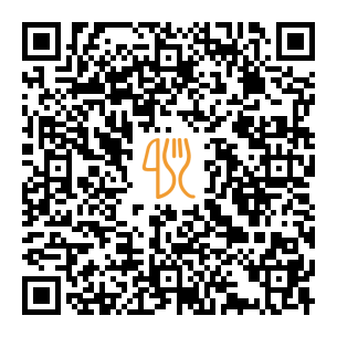 QR-code link către meniul Mycão Meat Burguer