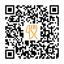 QR-code link către meniul Faith.full.lee