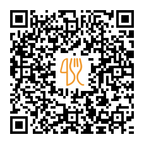 QR-code link către meniul Ronie Panganiban Carinderia