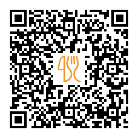 QR-code link către meniul Go Africa Network Inc.