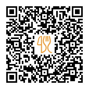 QR-code link către meniul Donna Bella